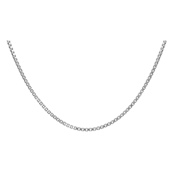 Prong with side stones Mothers Ring